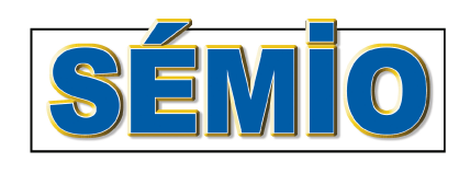 Logo Semio
